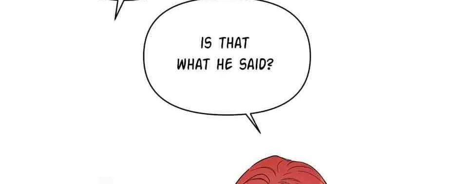 Positively Yours, chapter 57, page 30