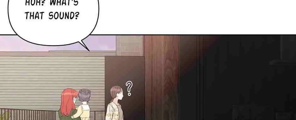 Positively Yours, chapter 57, page 52