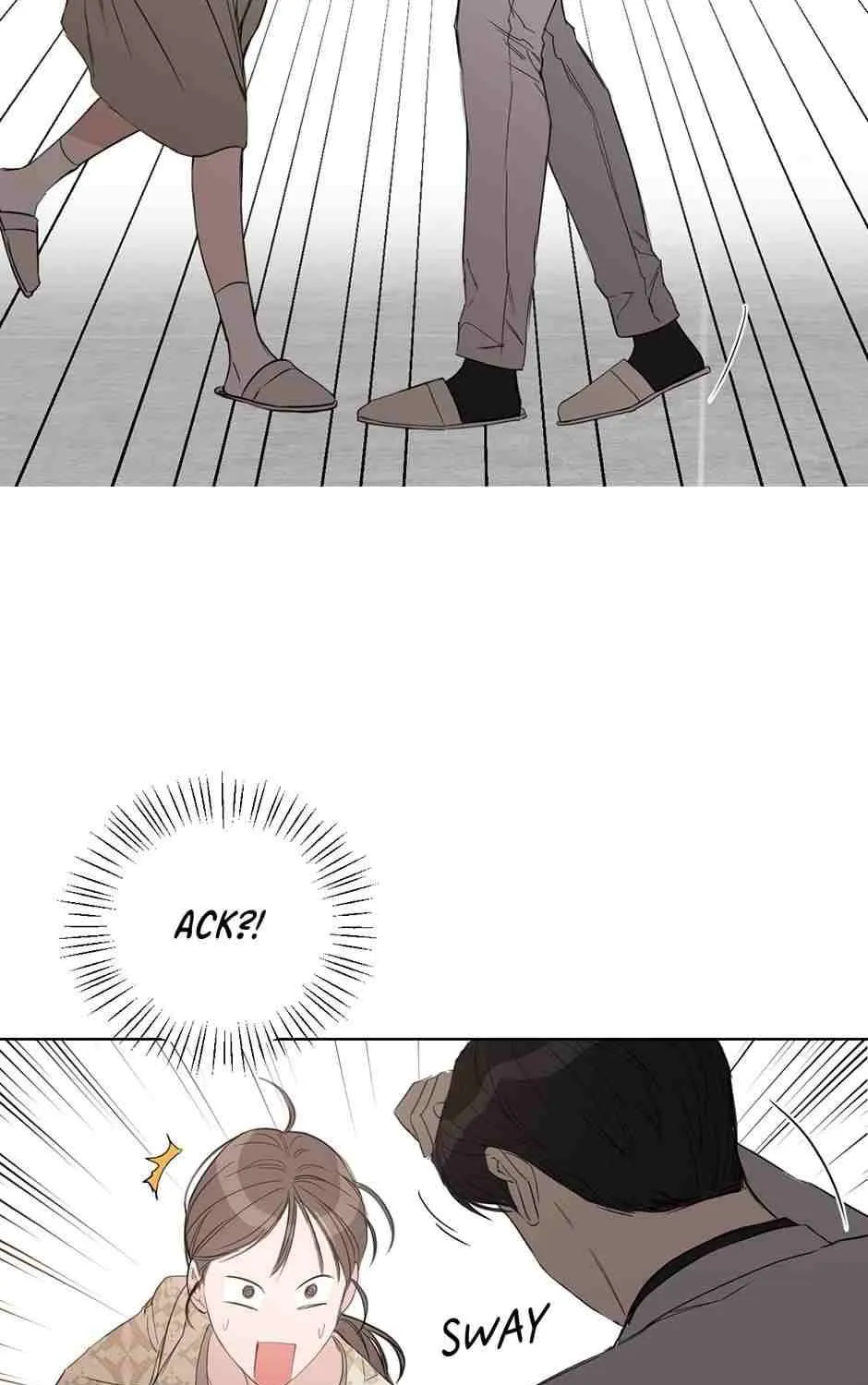 Positively Yours, chapter 57, page 73