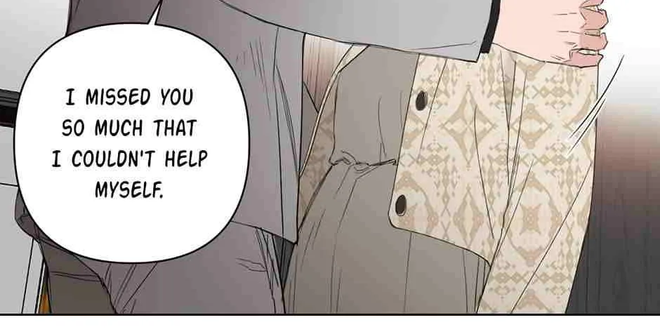 Positively Yours, chapter 57, page 80