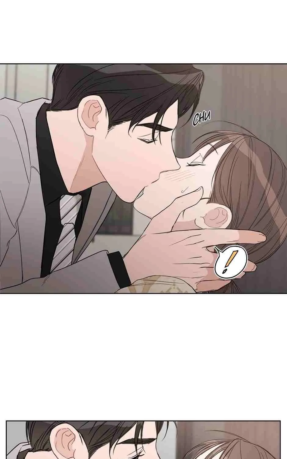 Positively Yours, chapter 57, page 83