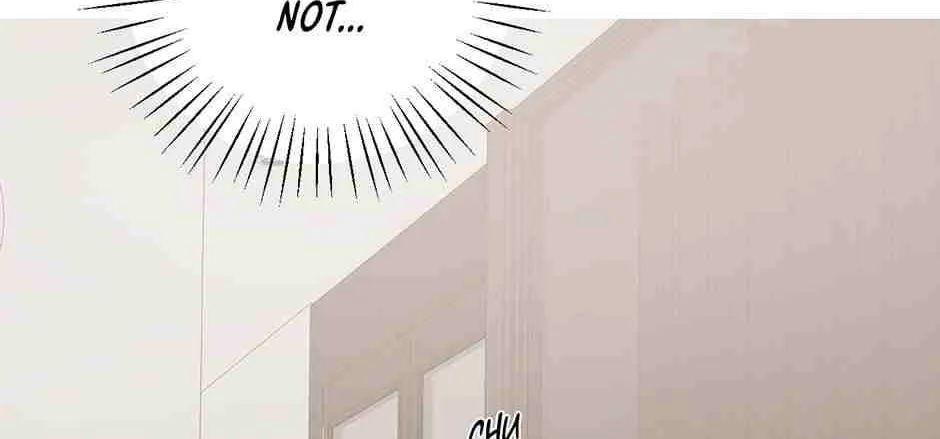 Positively Yours, chapter 57, page 90