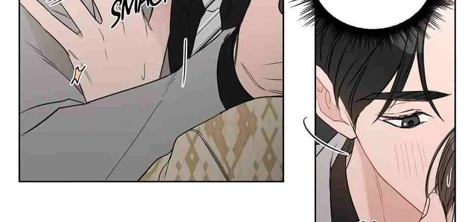 Positively Yours, chapter 57, page 94