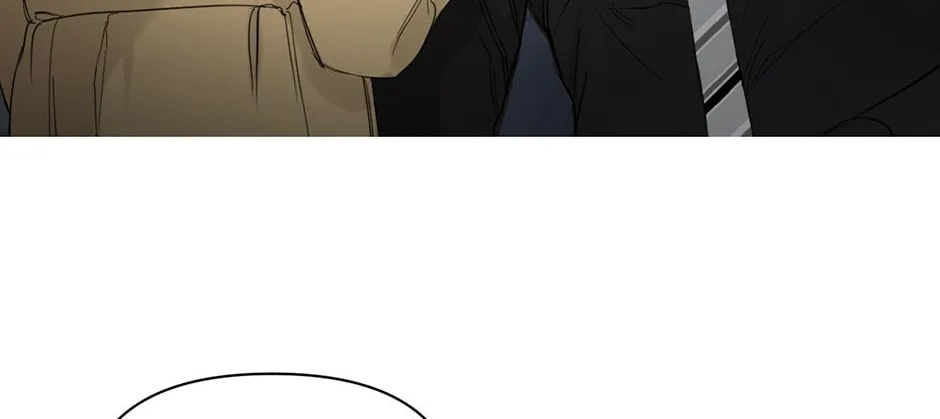 Positively Yours, chapter 58, page 28