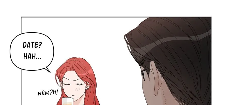 Positively Yours, chapter 58, page 42