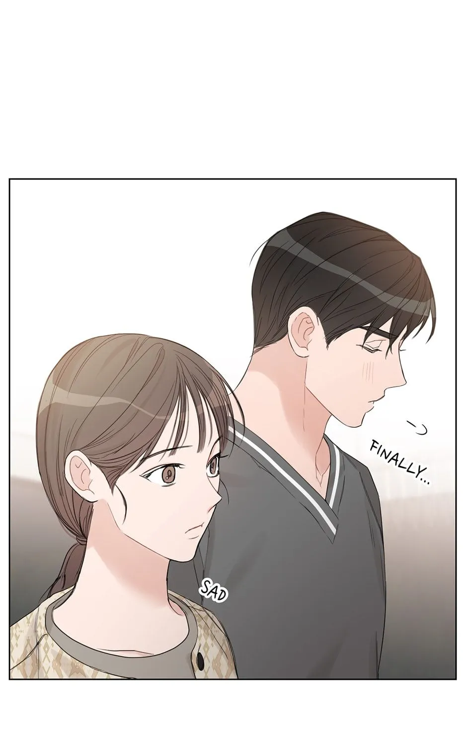 Positively Yours, chapter 58, page 79