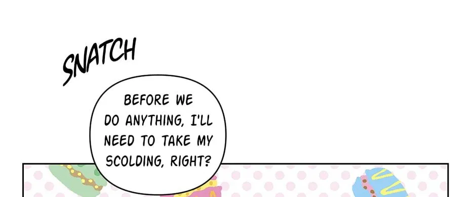 Positively Yours, chapter 58, page 80