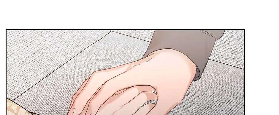 Positively Yours, chapter 58, page 82