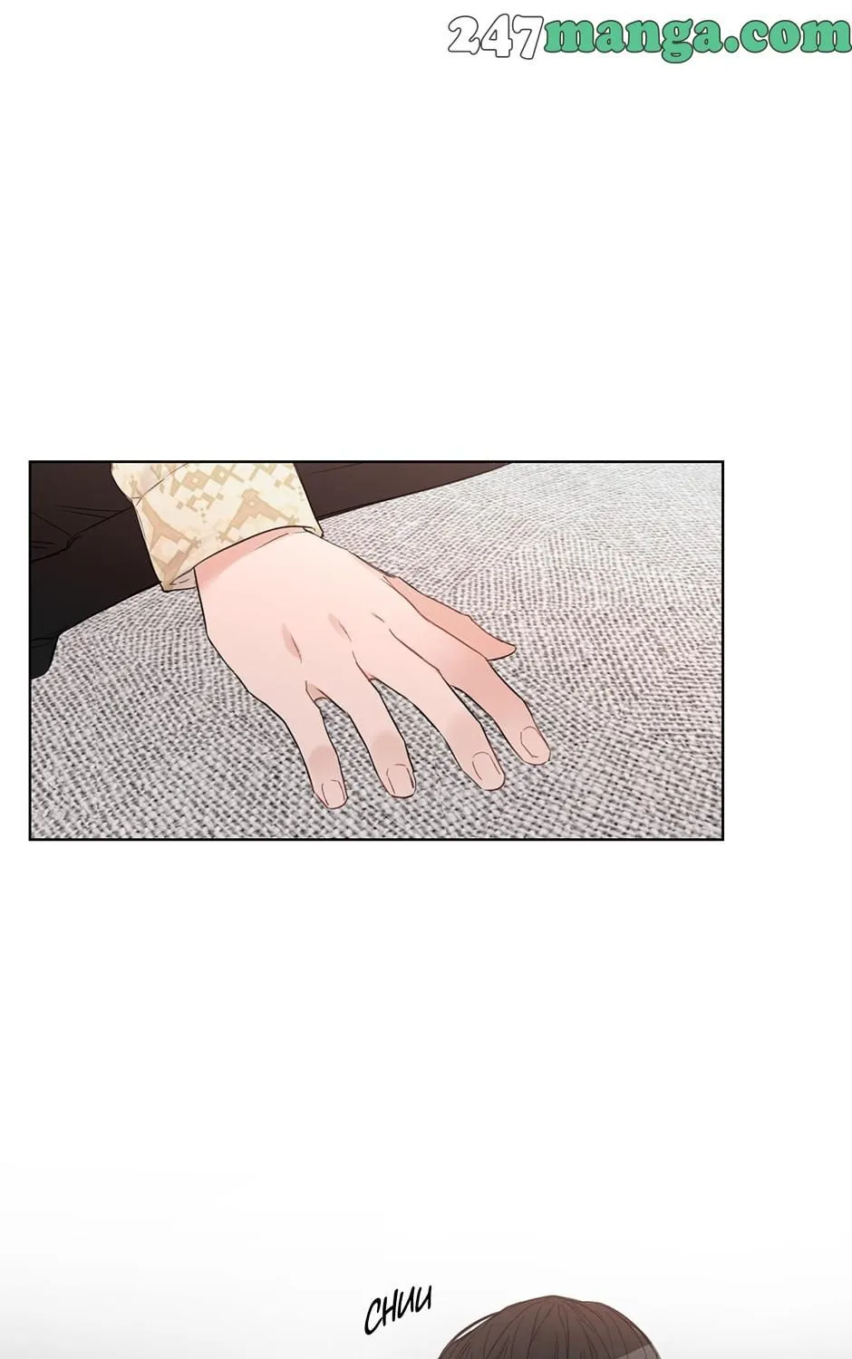 Positively Yours, chapter 59, page 1