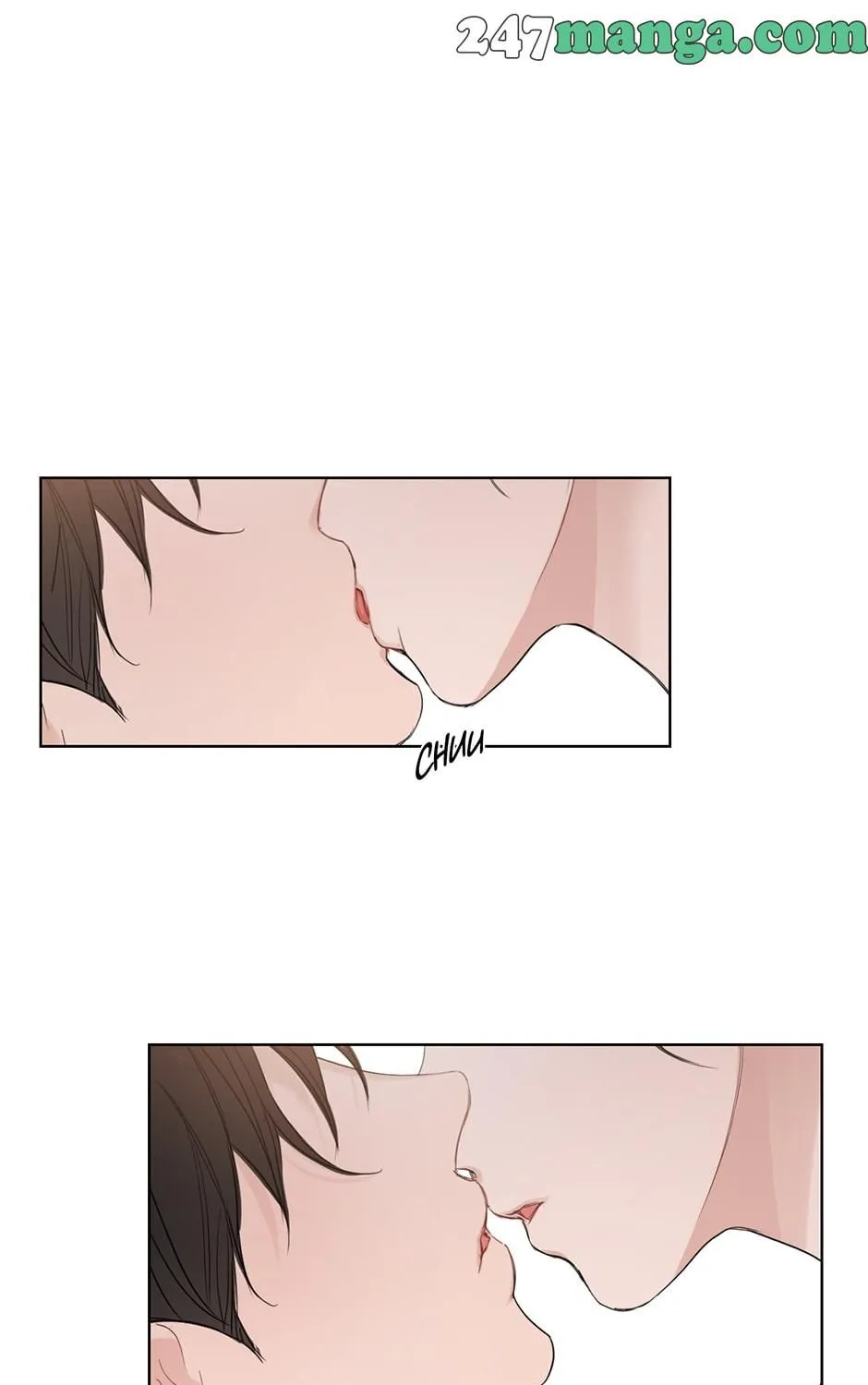 Positively Yours, chapter 59, page 7