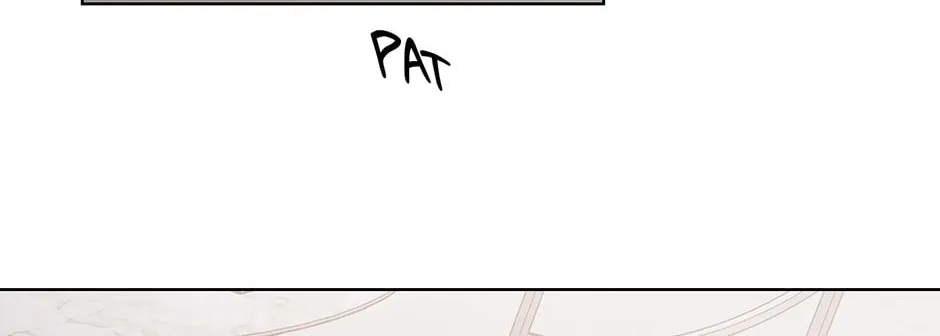 Positively Yours, chapter 59, page 24