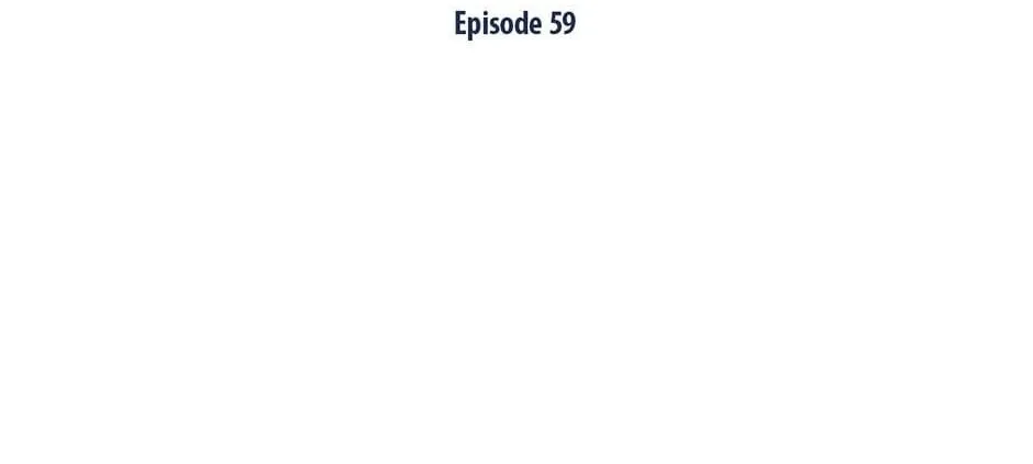 Positively Yours, chapter 59, page 46