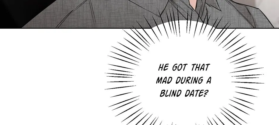 Positively Yours, chapter 59, page 54