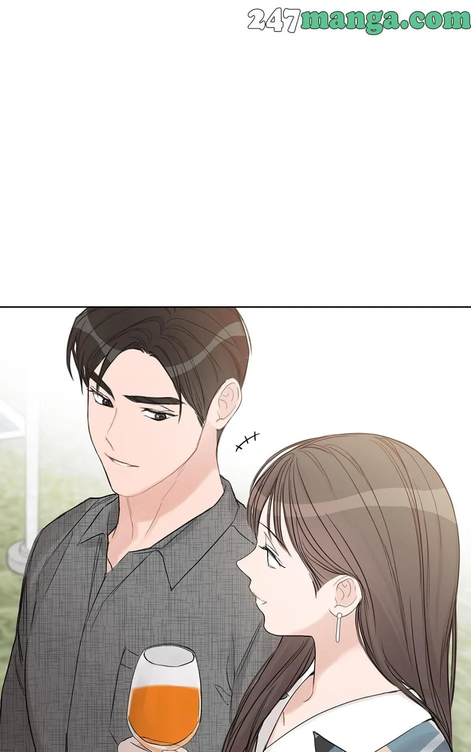 Positively Yours, chapter 59, page 77