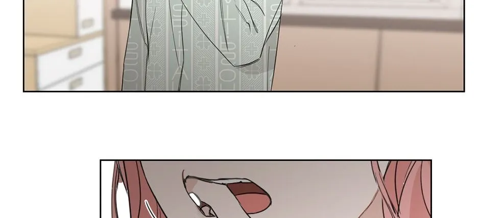 Positively Yours, chapter 59, page 98