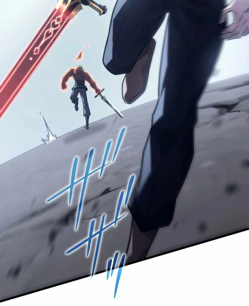 The Rebel of the Tyrant Noble House, chapter 39, page 8