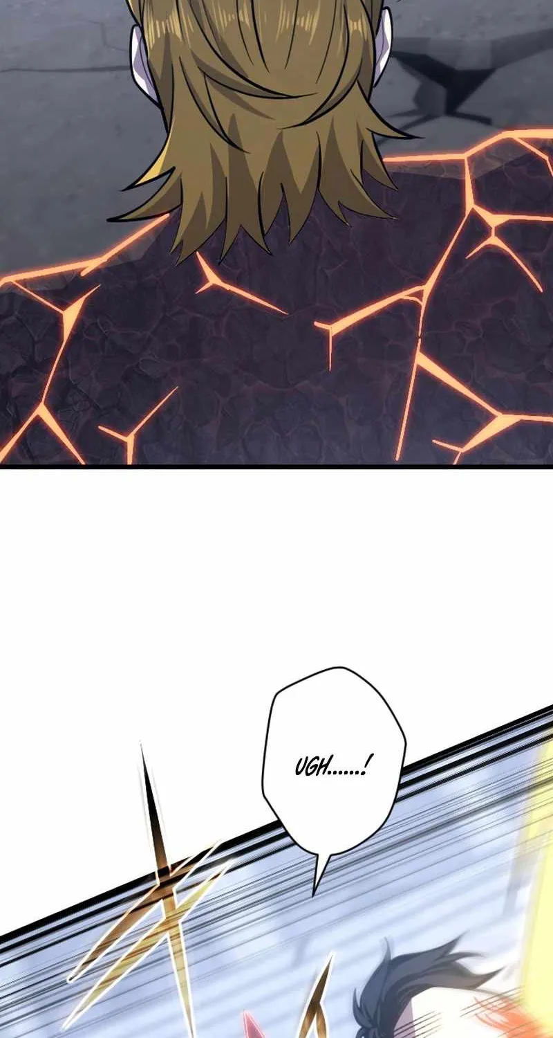 The Rebel of the Tyrant Noble House, chapter 39, page 12