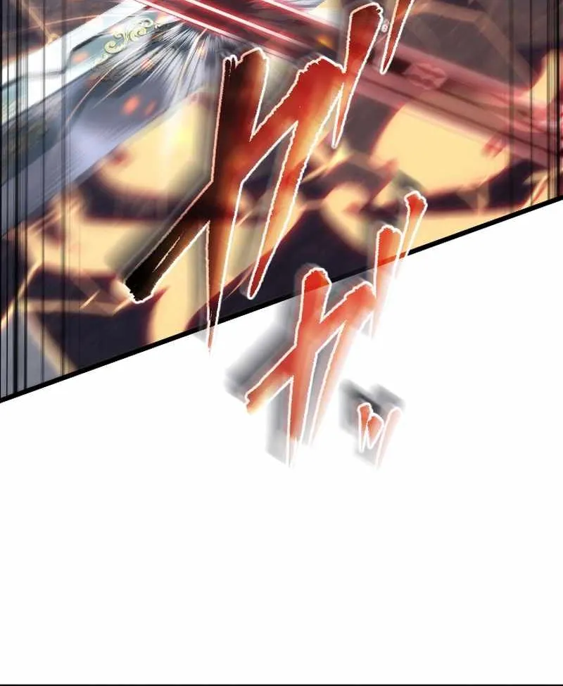 The Rebel of the Tyrant Noble House, chapter 39, page 24