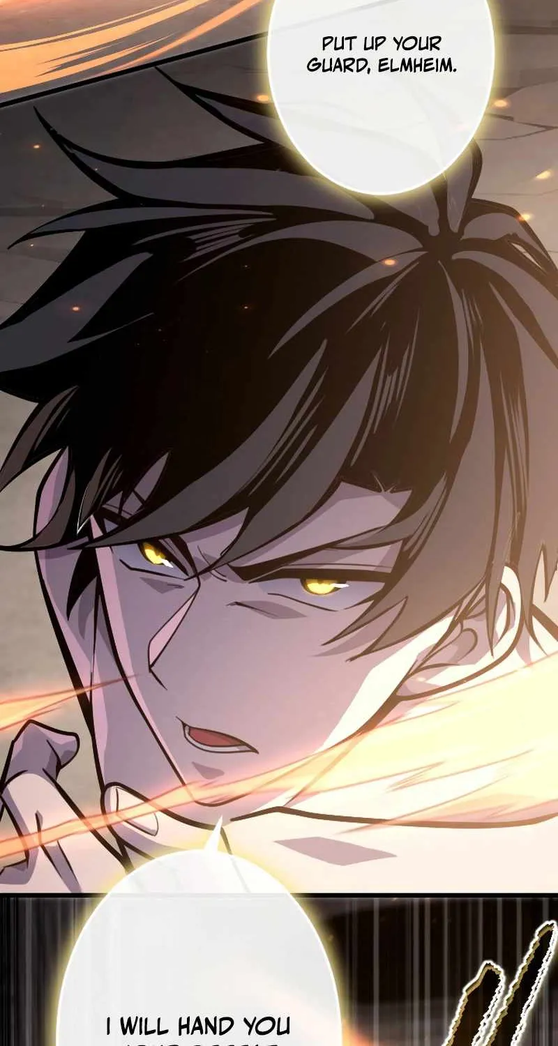 The Rebel of the Tyrant Noble House, chapter 39, page 52