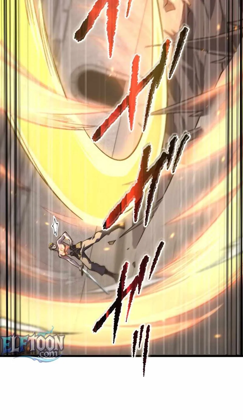 The Rebel of the Tyrant Noble House, chapter 39, page 54