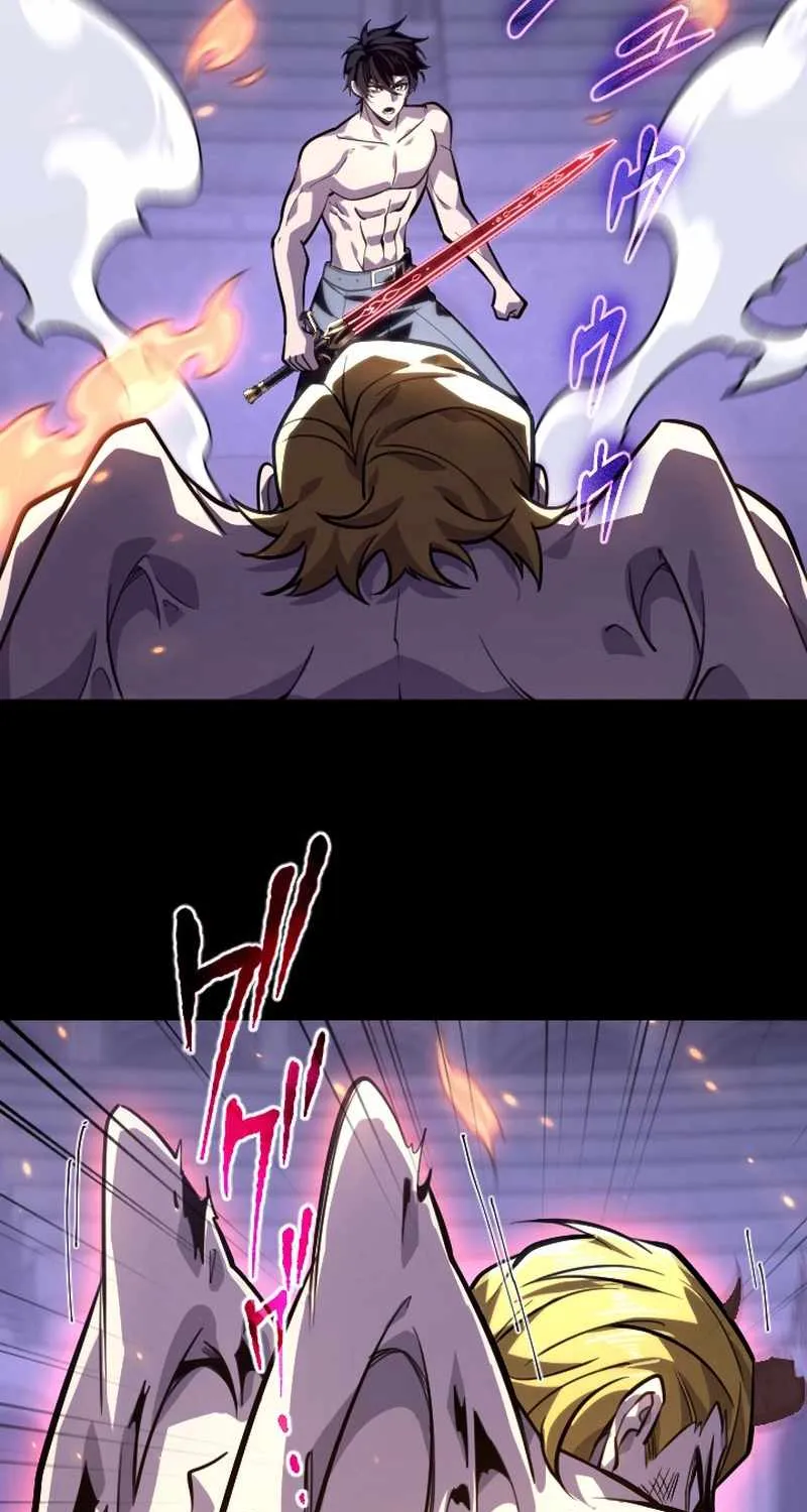 The Rebel of the Tyrant Noble House, chapter 39, page 74