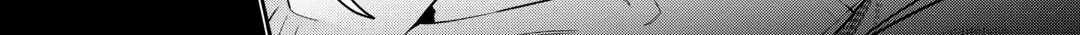 A Middle-aged Guy Turned Transcendent Explores a Different World at His Own Pace, chapter 39, page 4