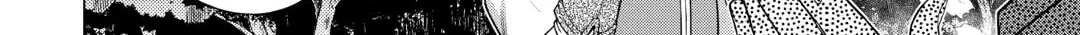 A Middle-aged Guy Turned Transcendent Explores a Different World at His Own Pace, chapter 40, page 22