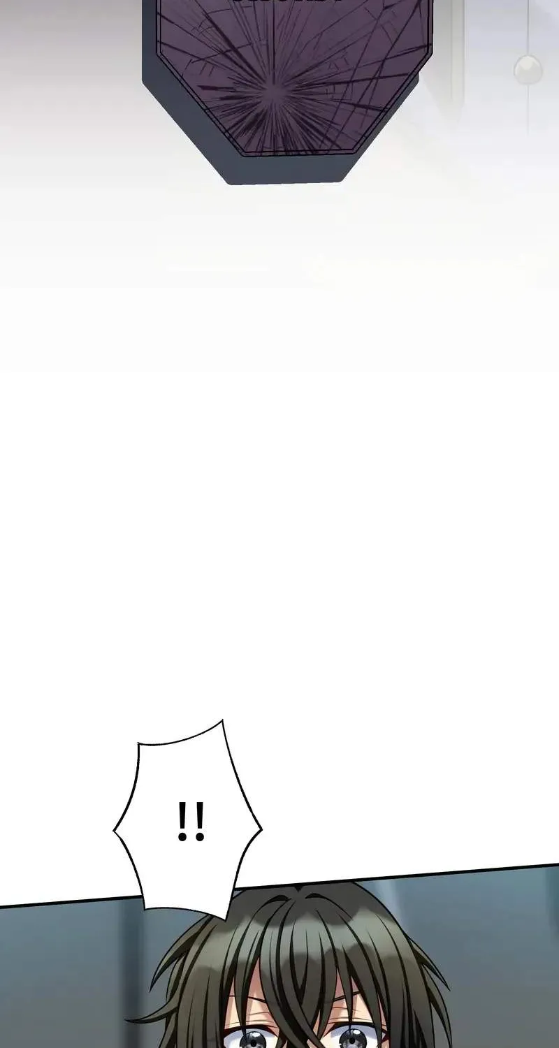 All Heroes Are My Enemies, chapter 20, page 16