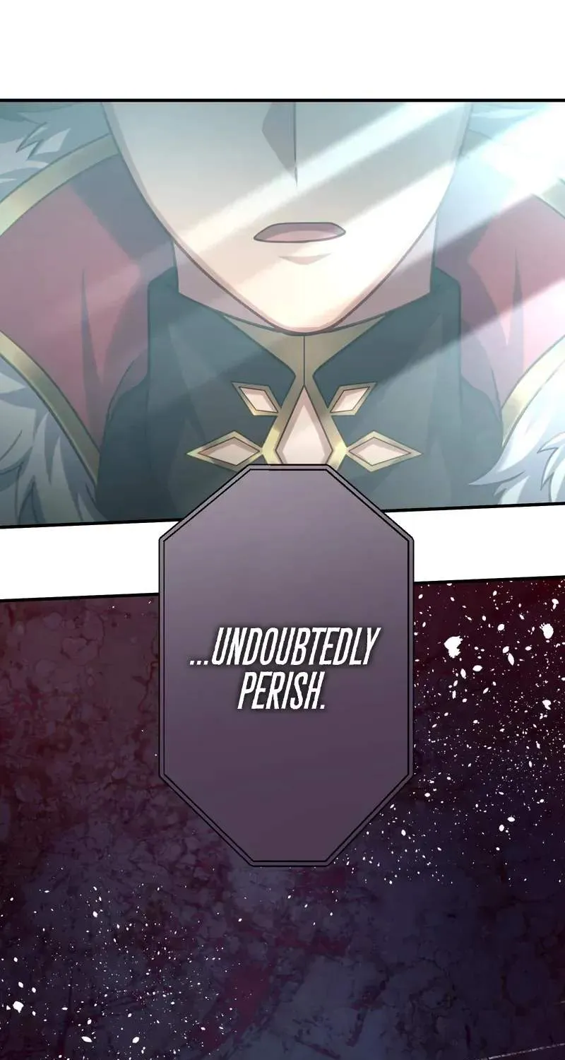 All Heroes Are My Enemies, chapter 20, page 24
