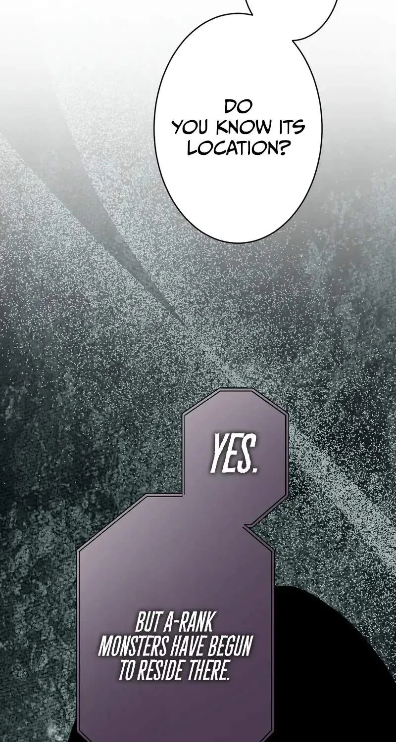 All Heroes Are My Enemies, chapter 20, page 29