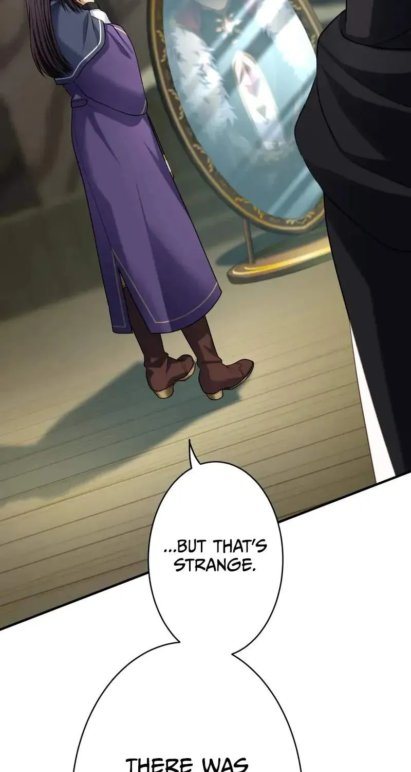 All Heroes Are My Enemies, chapter 20, page 35