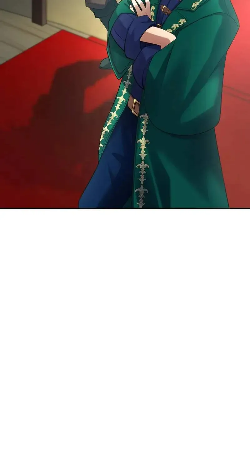 All Heroes Are My Enemies, chapter 20, page 60