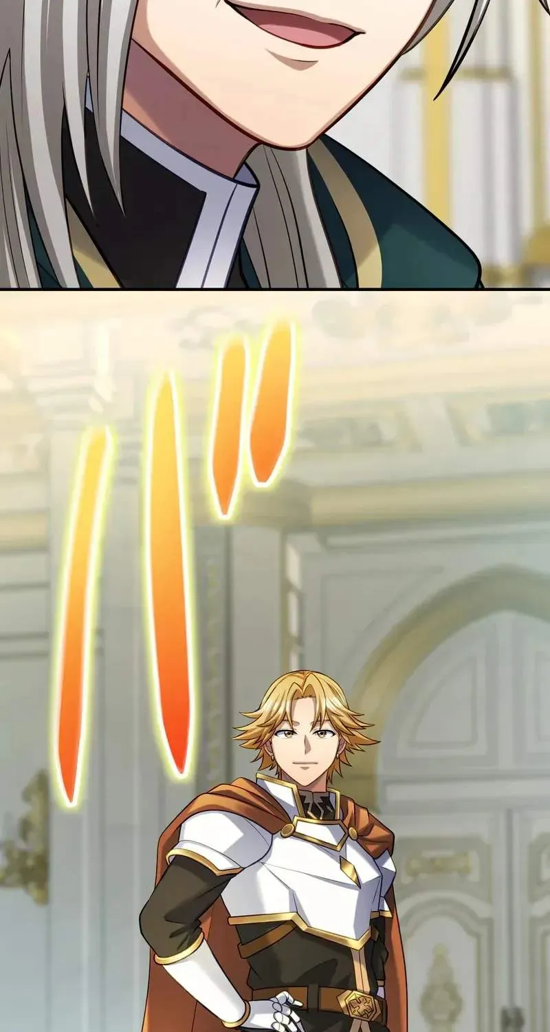 All Heroes Are My Enemies, chapter 20, page 65
