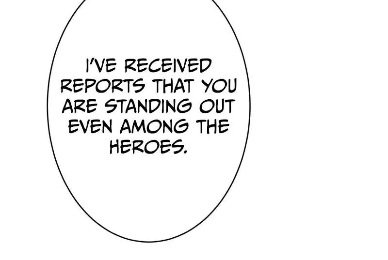 All Heroes Are My Enemies, chapter 20, page 68