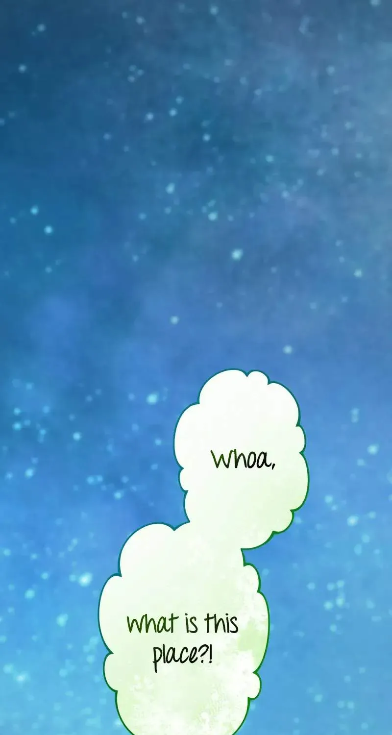 All Heroes Are My Enemies, chapter 20, page 77