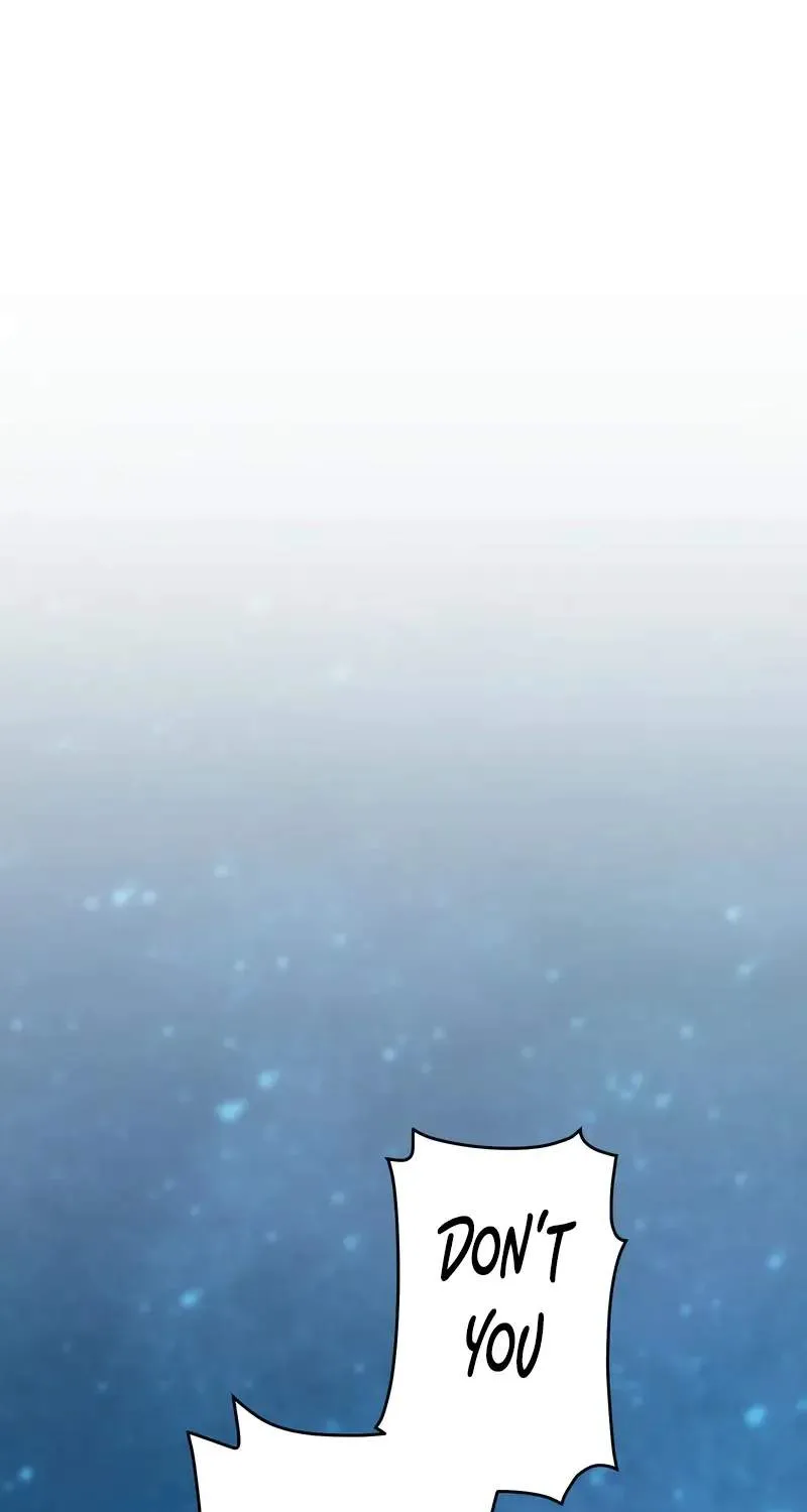 All Heroes Are My Enemies, chapter 20, page 89