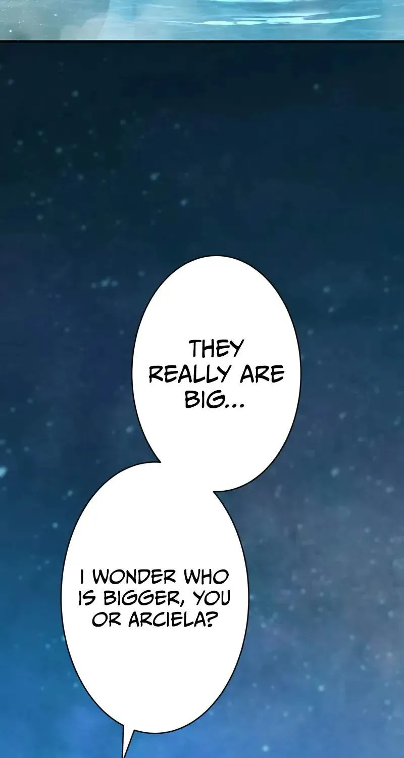 All Heroes Are My Enemies, chapter 20, page 92