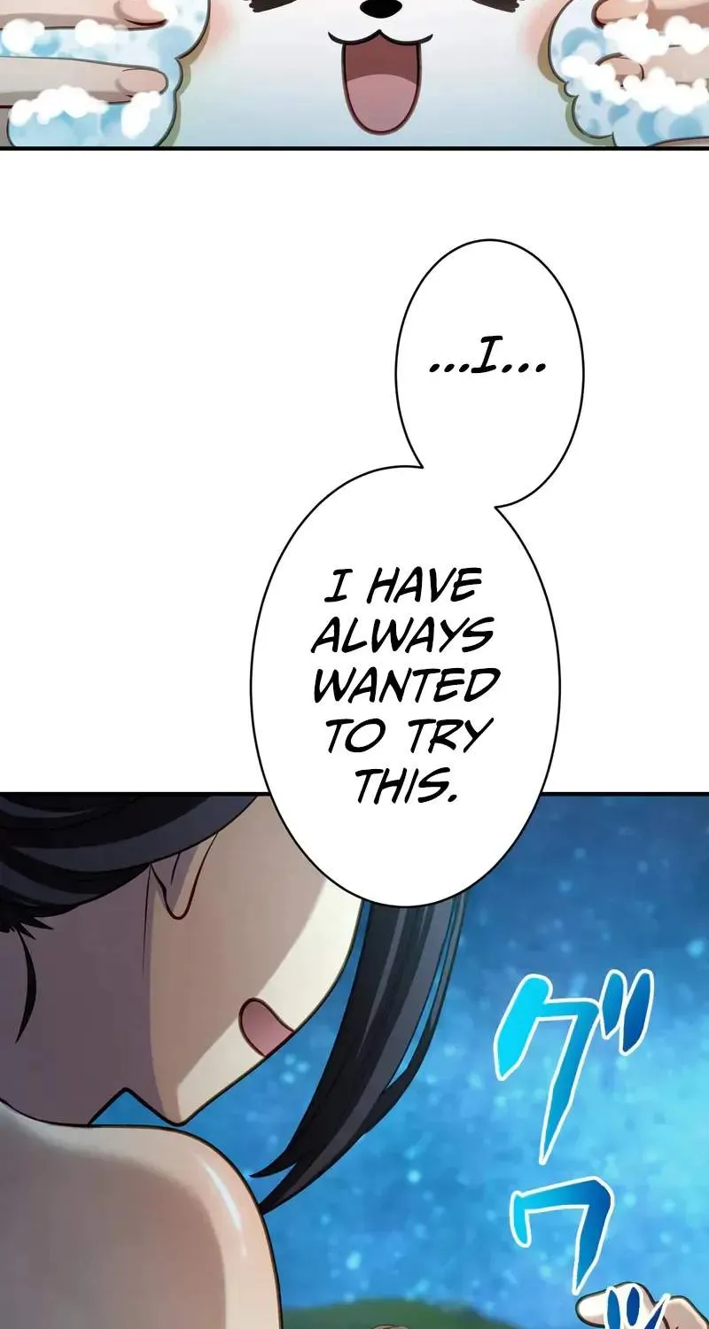 All Heroes Are My Enemies, chapter 20, page 101