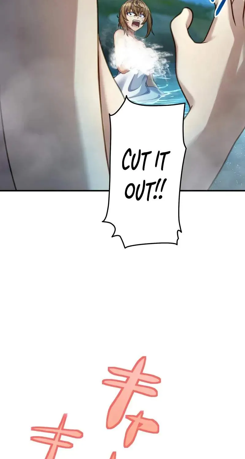 All Heroes Are My Enemies, chapter 20, page 102