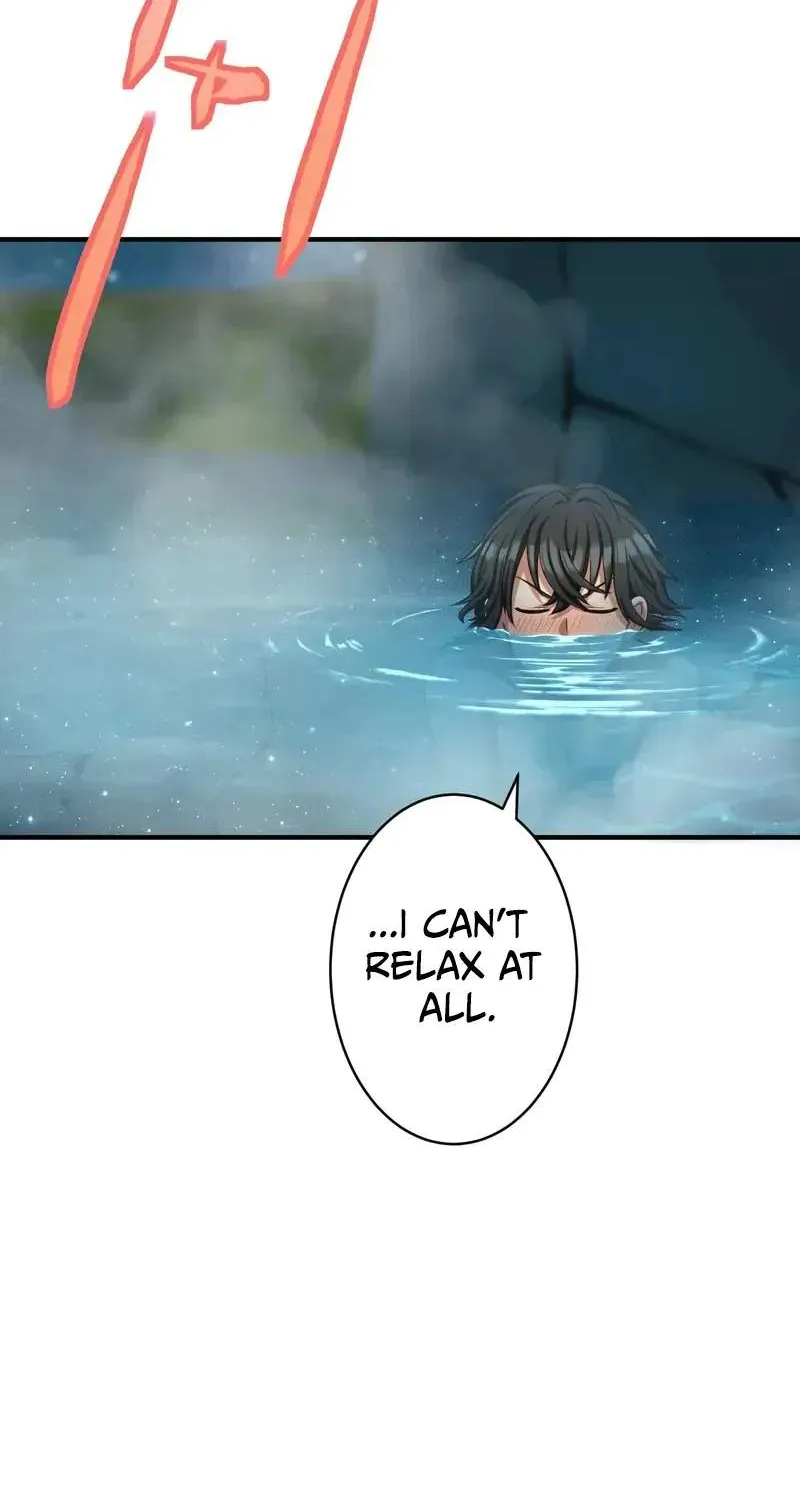 All Heroes Are My Enemies, chapter 20, page 103
