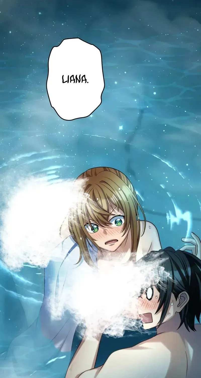 All Heroes Are My Enemies, chapter 20, page 120