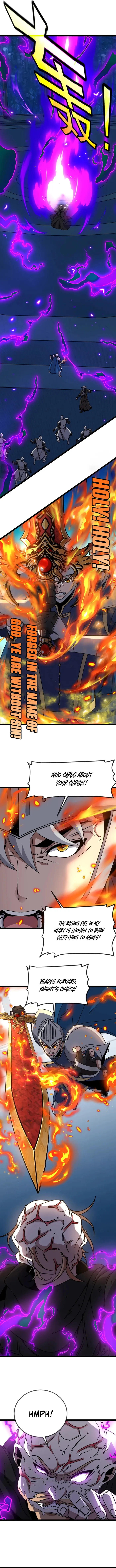 Titan Forge, chapter 27, page 6