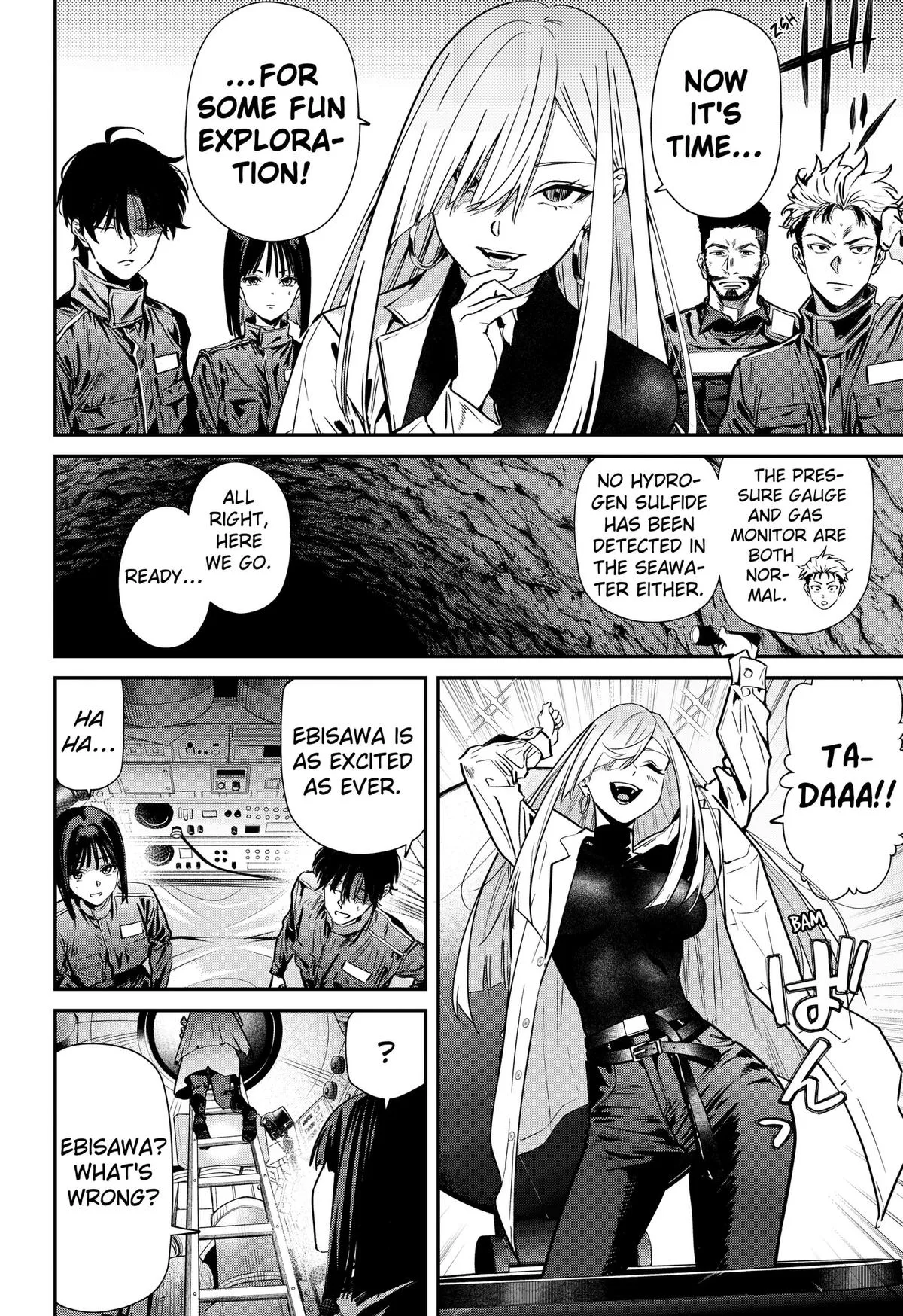 Noisering, chapter 2, page 38