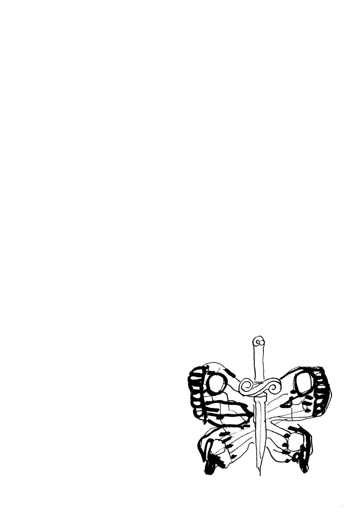 JoJo's Bizarre Adventure - Part 6 - Stone Ocean, chapter 3, page 19