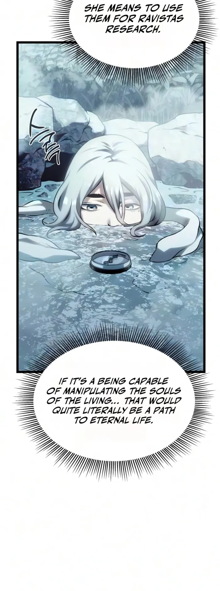 The Shepherd Wizard, chapter 35, page 28
