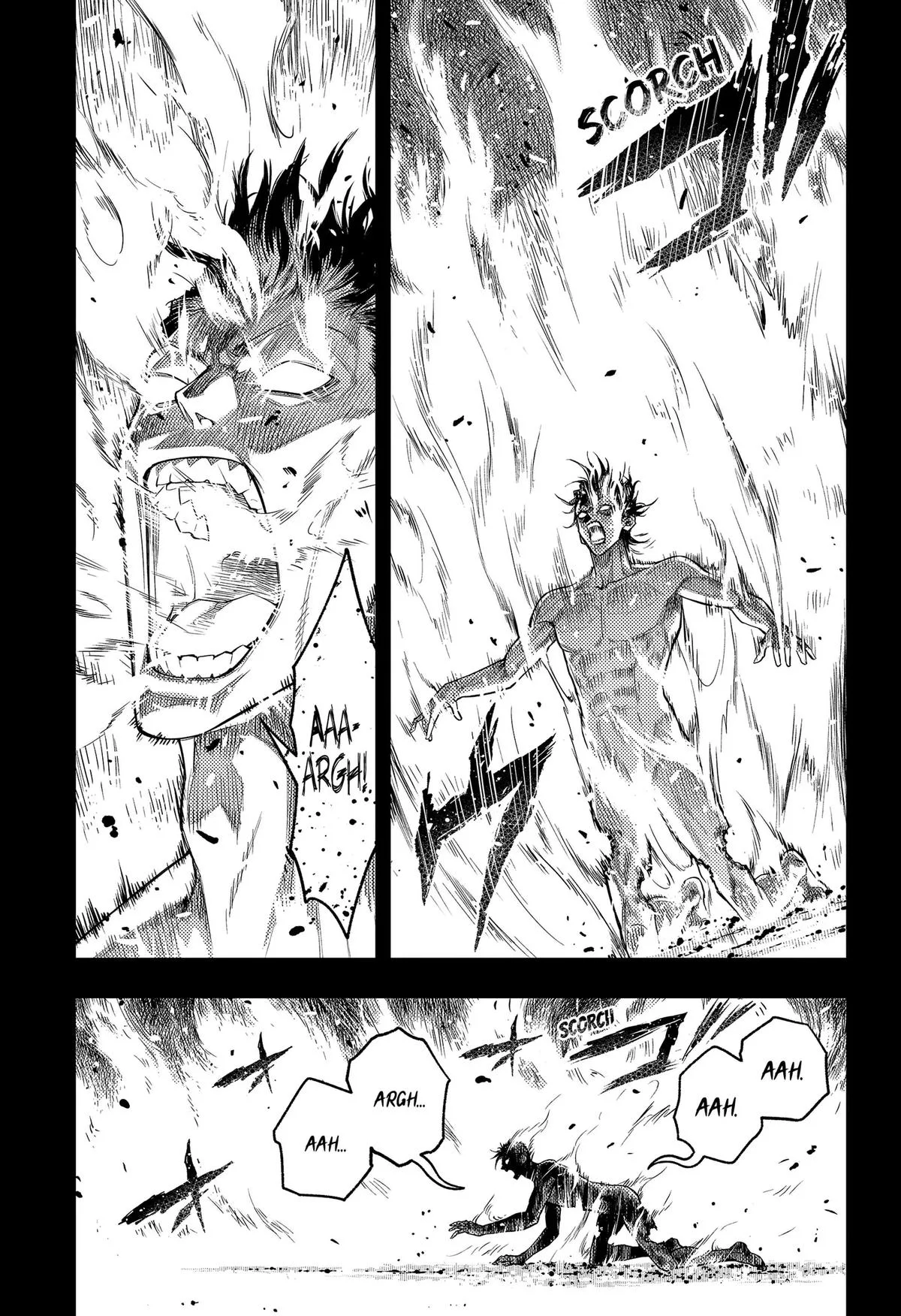 Asura Verdict, chapter 39, page 13