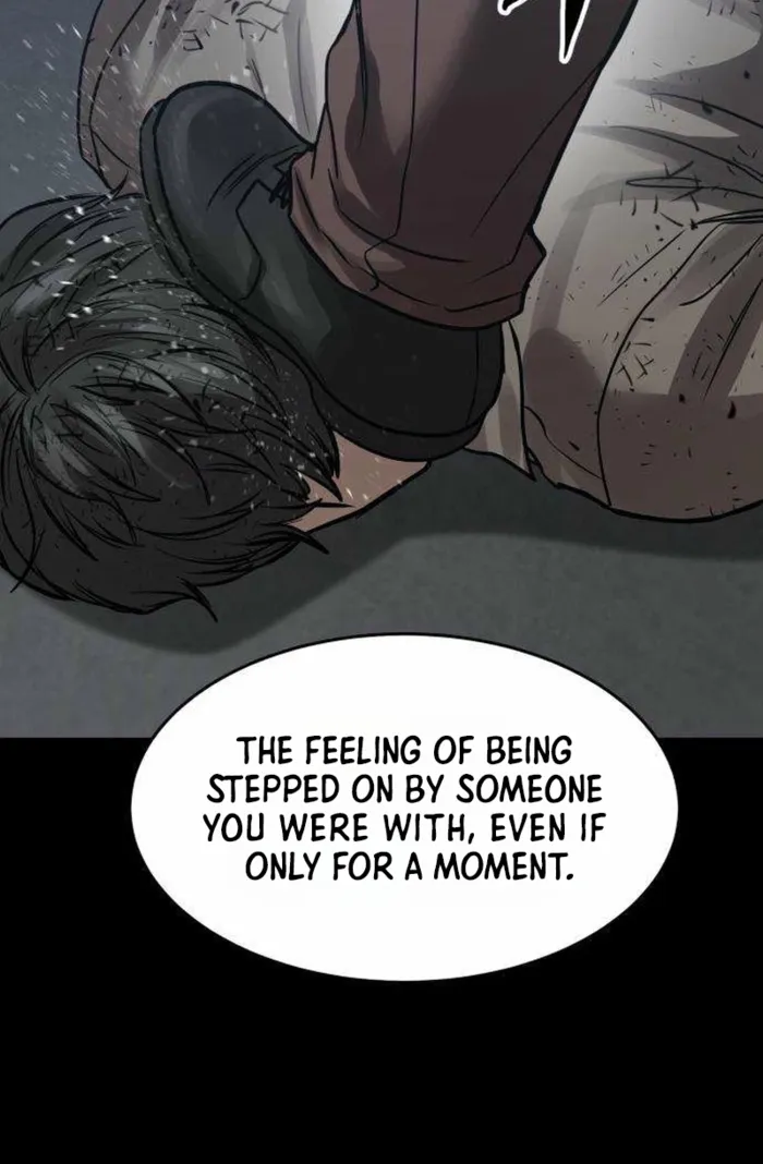 King of the Cartel, chapter 27, page 26