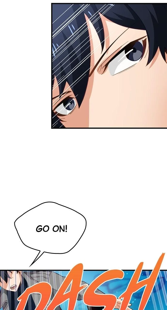 My Very Own Akashic Records, chapter 32, page 18