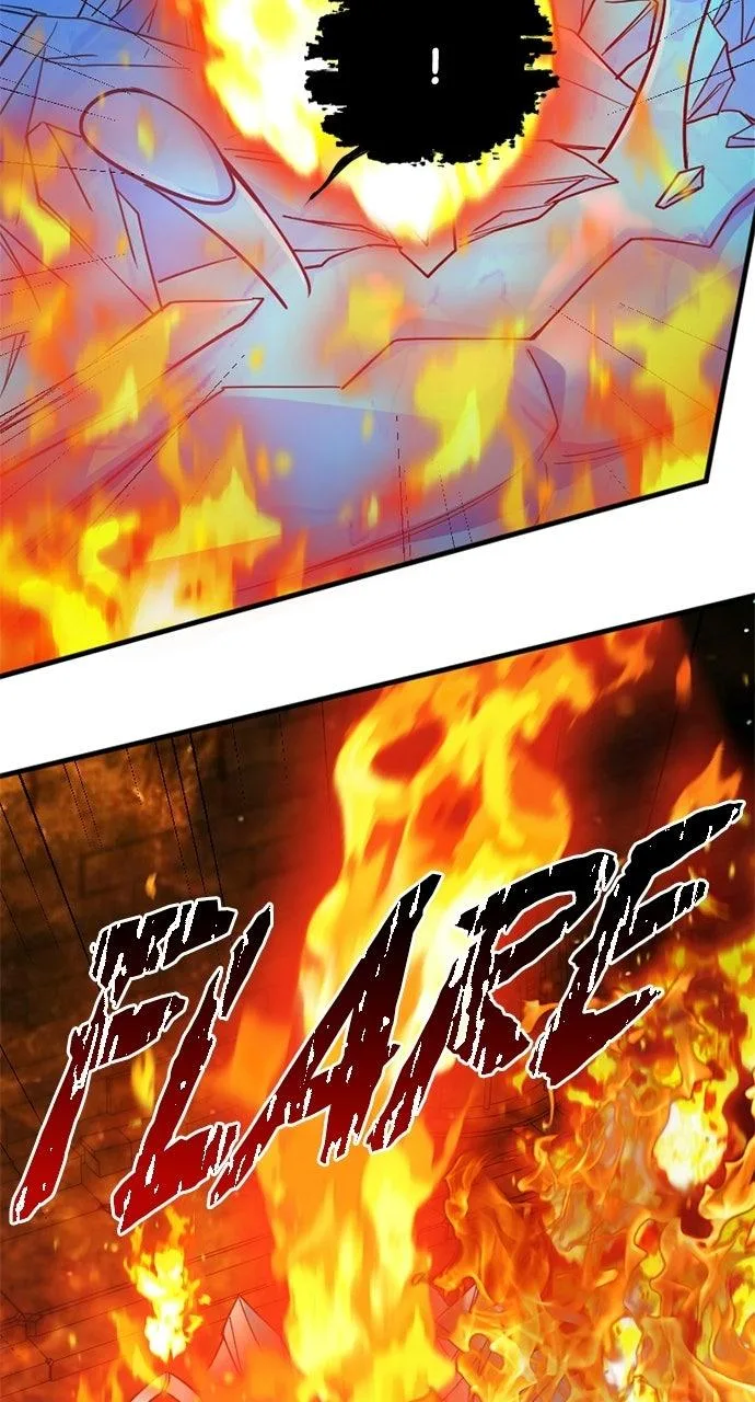 My Very Own Akashic Records, chapter 32, page 40