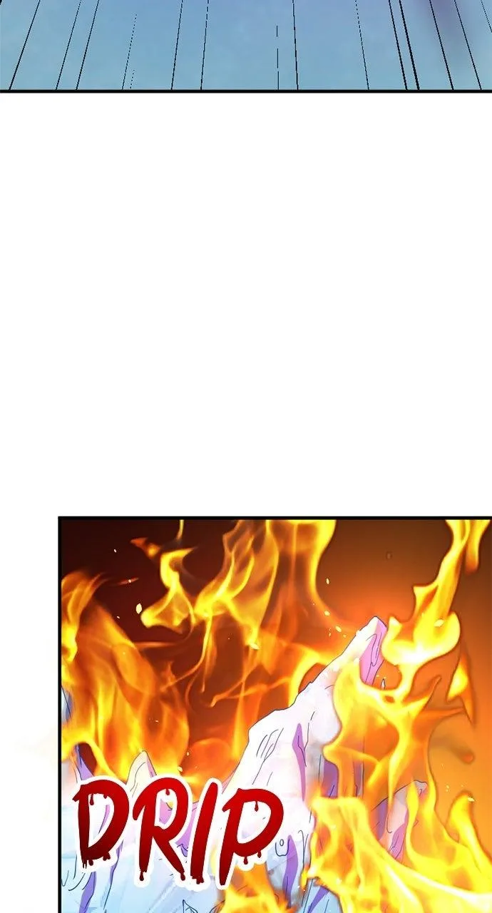 My Very Own Akashic Records, chapter 32, page 42